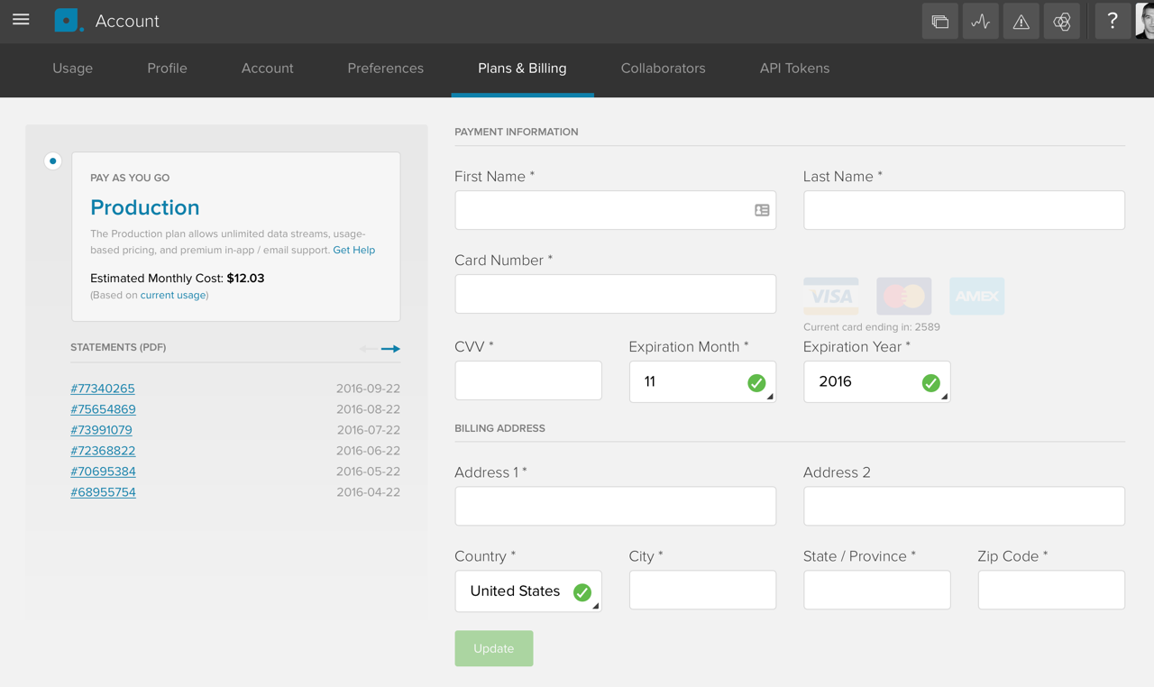 account_plans-billing