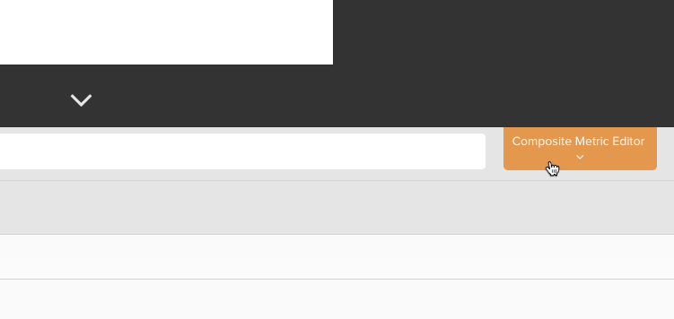chart_composite_metric_editor