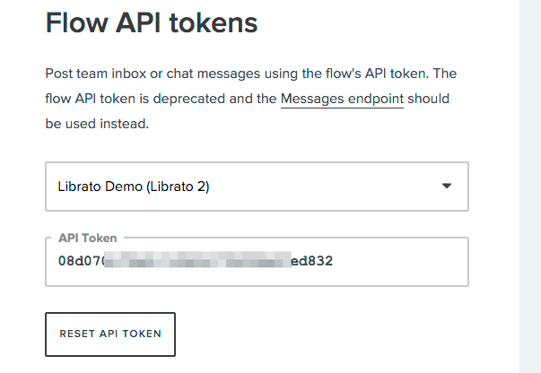 flowdock_api_token