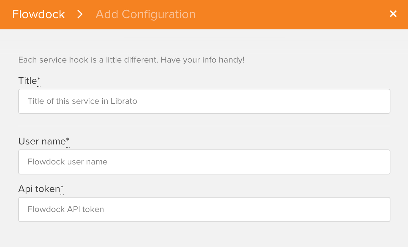 outbound_flowdock_config